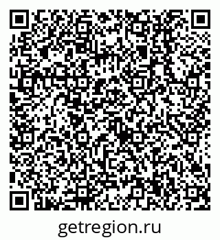 79638514864