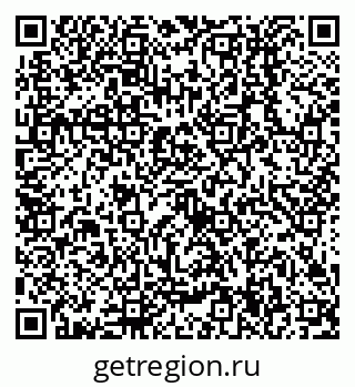 79638514871