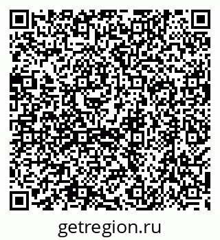 79638514875
