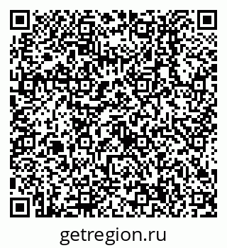 79638514876