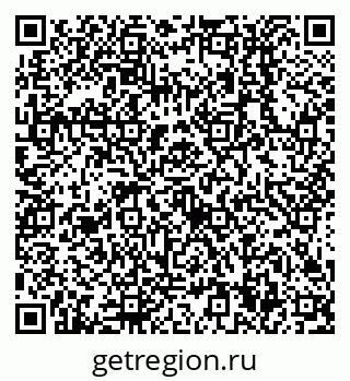 79638514878