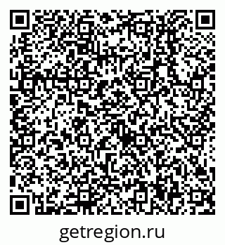 79638514879