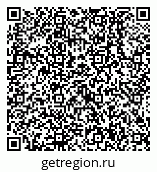 79638514882