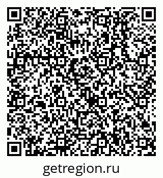 79638514883