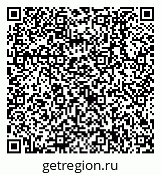 79638514885