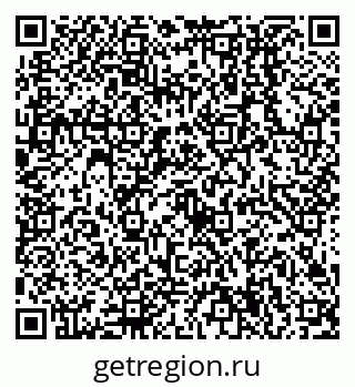 79638514887