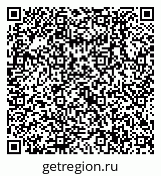 79638514891