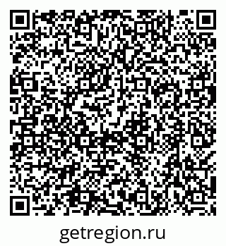 79638514892