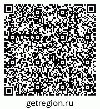 79638514893