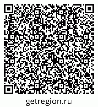 79638514894