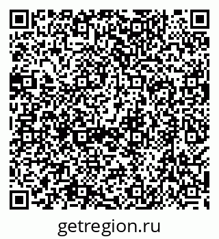 79638514895