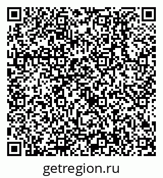 79638514896