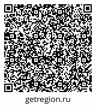 79638514898