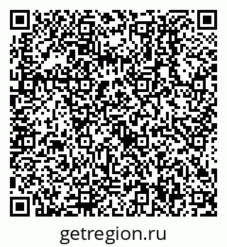 79638514899