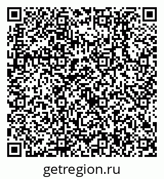 79638514901