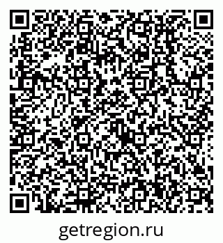 79638514902