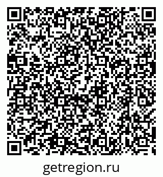 79638514903