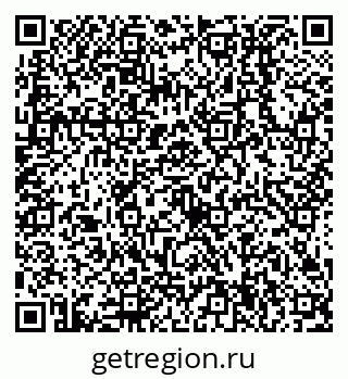79638514905