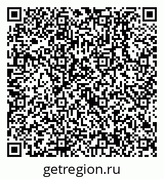 79638514906
