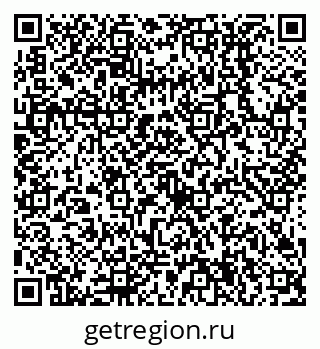 79638514907