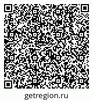 79638514908