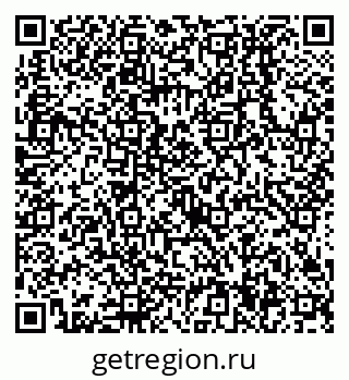 79638514909