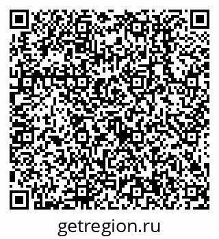 79638514916