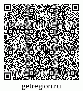 79638514922