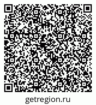 79638514923