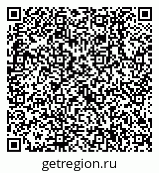 79638514925