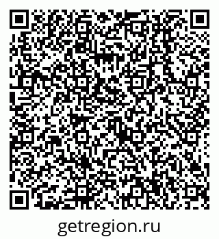 79638514927