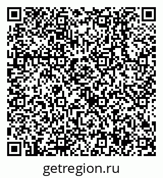 79638514928