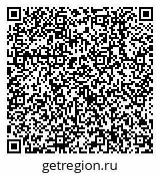 79638514935
