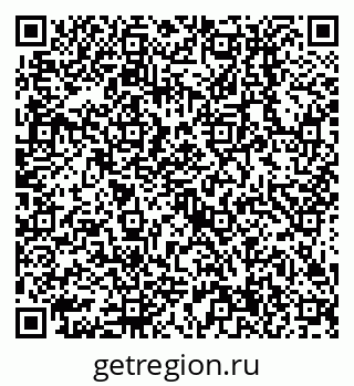 79638514936