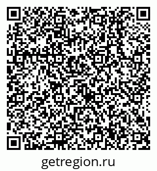 79638514941