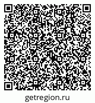 79638514943