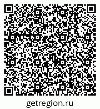 79638514944