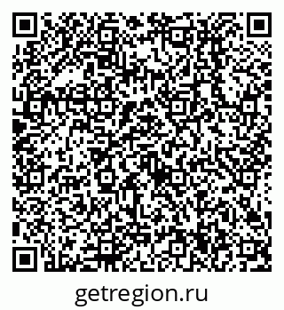 79638514951