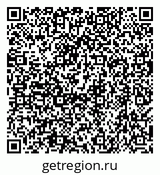 79638514954