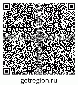 79638514955