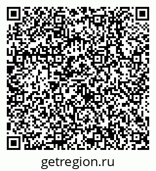 79638514957