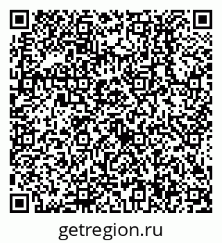 79638514959
