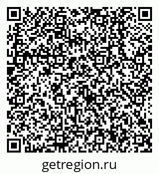 79638514960