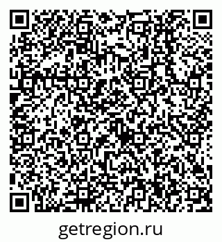 79638514961