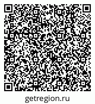 79638514962