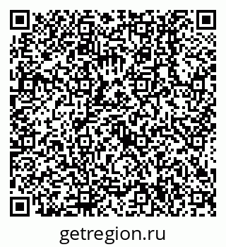 79638514963