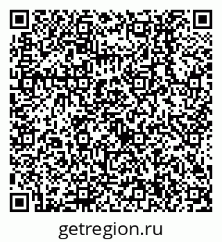 79638514964