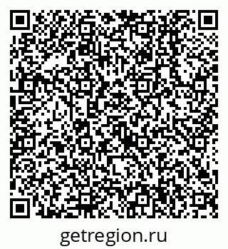 79638514965
