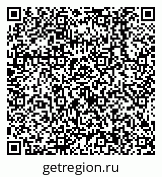 79638514966