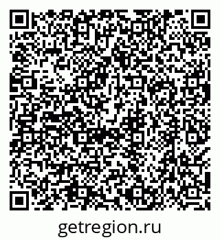 79638514968